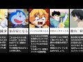 知らないと損するシコるデメリット