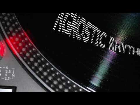 Dresvn Brunswick Youtube