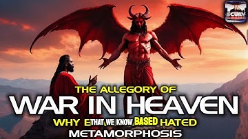 Uncovering Hidden Truths: Deconstructing Historical Narratives