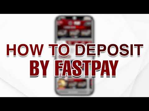 fastpay casino download