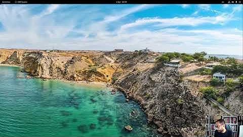 MASD - Dogen Coding: Move to GitHub CI - Part 6