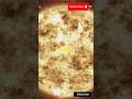 Meet the Universe's Colossal Star: Stephenson! #viral #shorts