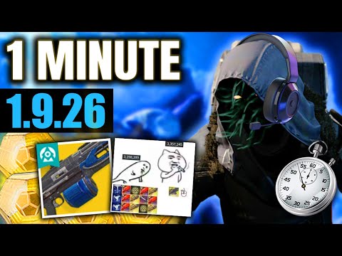 Literally The Worst Xur Loot I’ve Ever Seen Today