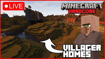 LIVE: Mounts of Mayhem Hardcore World - The Chronicles of One Life! Day 612 #shortsfeed #shorts