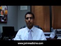 Doctor Of Medicine Student Profile Jawad Salim Pennsylvania USA 