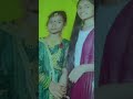 Bindhe medha Bindhe petti