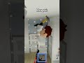 #roblox #videos