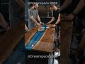 The $10,000 Kitchen Island Build 💸🏠
