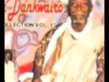 Sarkin Daura Dan Musa Dankwairo Sarkin Daura Dan Musa Dankwairo