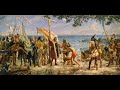 Colón y la Era del Descubrimiento -  Mundos Perdidos y Encontrados [4]