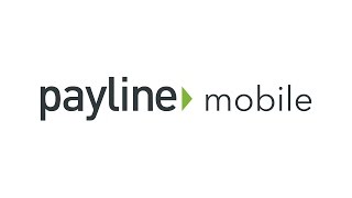 Payline Mobile™: How to Run a Cash Transaction screenshot 4