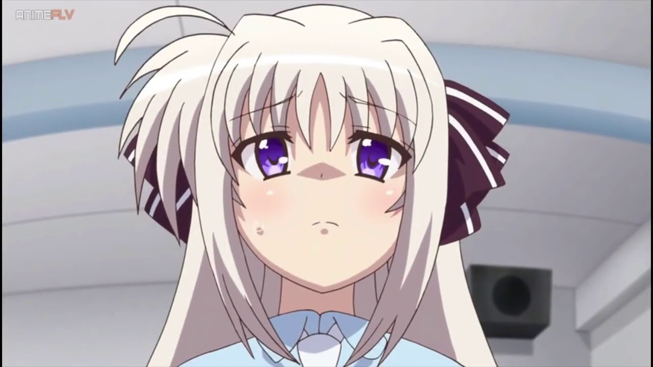vivid strike x combat vivid strike x combat