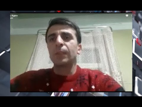 ,, არც ერთი ჩვენი ინიციატივა არ იქნა ამ წლების განმავლობაში გათვალისწინებული’’ - ბექა ქორჩილავა