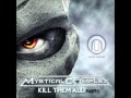 Mystical Complex - Kill Them All