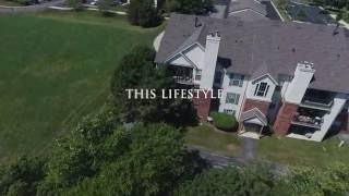 VonMar- This Lifestyle (Official Video)  Shot By @jayo_flyguy 