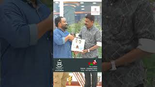 SCENTSPEAK OMAN part 5 OUD WORLD Powered by STAR MEDIA 2