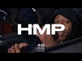 Free clavish  fredo uk rap type beat  hmp