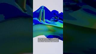 Meet The Team At Element Engineering Australia