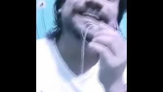 Sagar Sang Kinare Hain - Vijaypath | Cover | Song by | Ravi Gusain | Doryang Ji ||