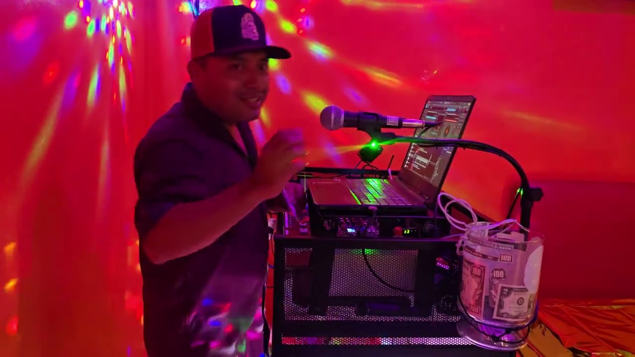 Celebrando al santo patrón san judas tadeo en restaurant primys 2025 