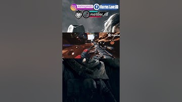 COD mobile:edit #callofduty #capcut #codm #edit #shorts #viralvideo #viralshorts #viral #codm