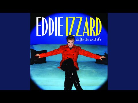 YouTube에서 Einstein 보기 YouTube에서 Einstein 보기