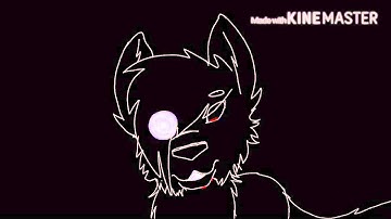 "WIRES" MAP || Part 5 [SLIGHT FLASH WARNING]