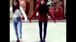 Boek Dancer Compilation 11