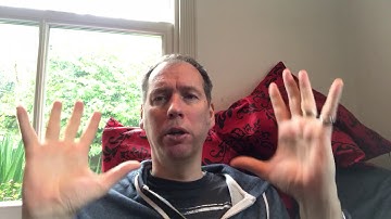 How does the Lightning Process work?  The PER and CFS/ME