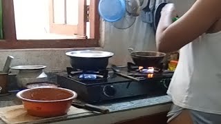 How To Cooking Friedchicken Lifstyle Tips Mpp88 Mp88 Lifestyle