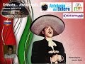 Antología del Bolero | Tributo... Javier Solis