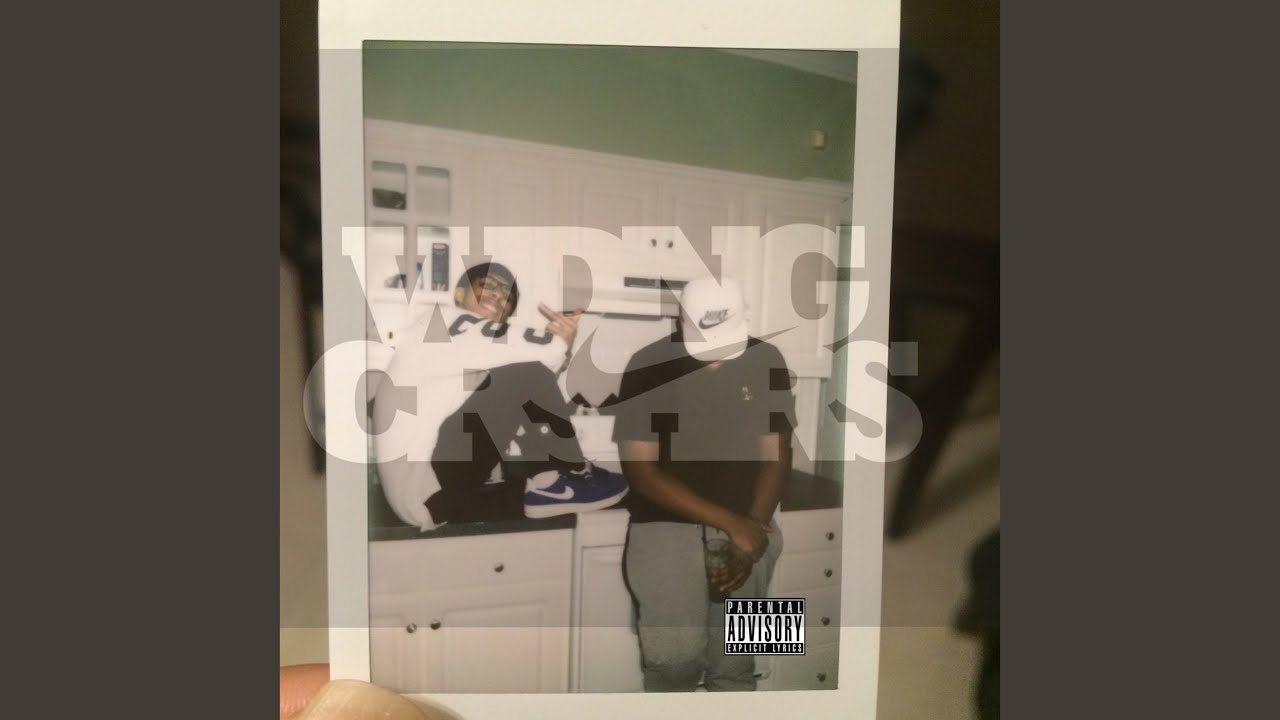 Scented Candles YouTube