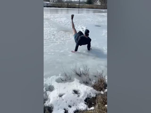 Top 10 Funny Videos! Try Not to Laugh Challenge  #funny