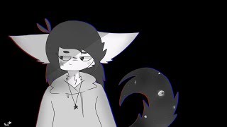 Snapshot Sil (Speedpaint)