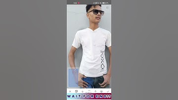 Snapseed Background Change Photo Editing Tricks 2023 | Snapseed Face Smooth Photo Edit Tutorial |