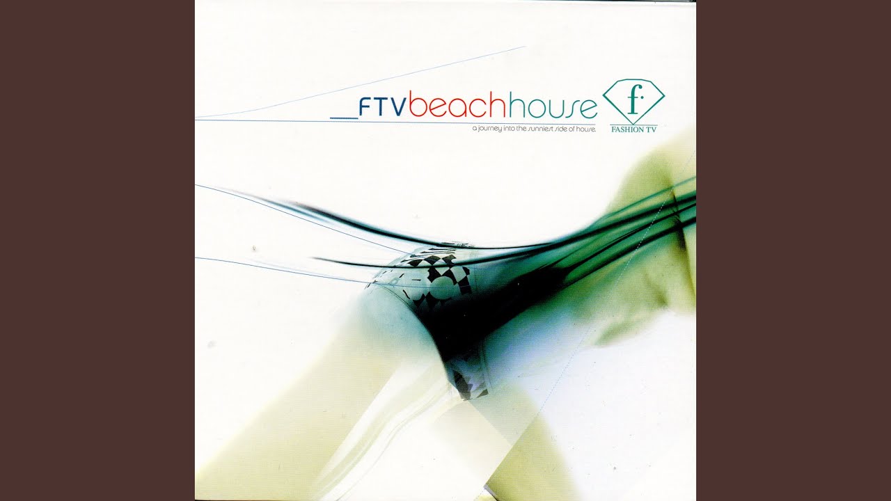 Watch Breeze on YouTube Watch Breeze on YouTube