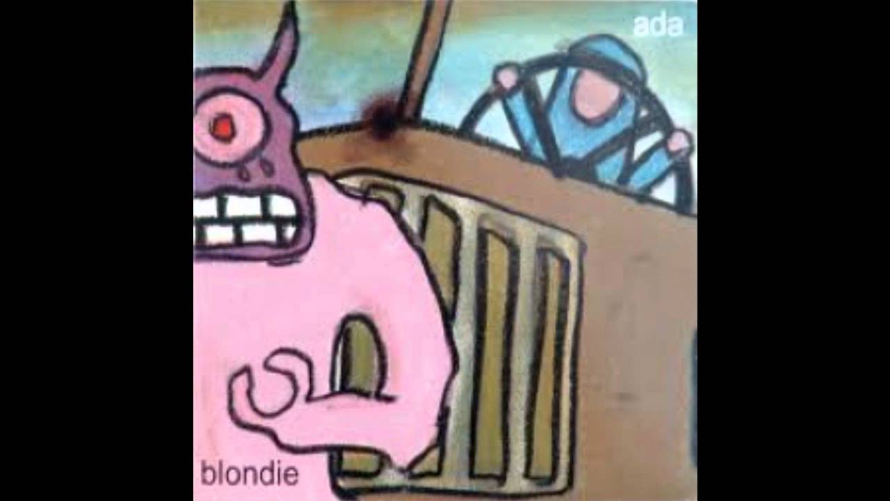 ada-who-pays-the-bill-youtube