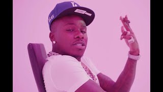 DaBaby - Wockesha [Freestyle] [8D AUDIO] 🎧 [BEST VERSION]