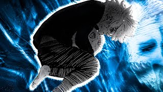MONTAGEM BATCHI -(Super Ultra Slowed Reverb) • [BRAZILIAN PHONK] • Animation Style #montagem #phonk 