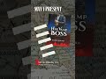 Books set in Georgia #bossromance #booktok #paranormalromance #romancebooks #vampireromancebooks