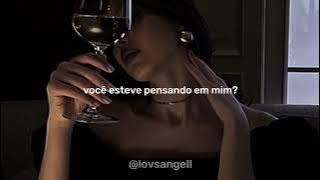 Don't — Angelicca | TRADUÇÃO — [PT—BR]