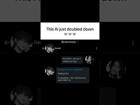 During Chat: How https://hot-aichat.xyz/ Keeps Exchanges Dynamic and Engaging