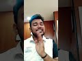 &amp;motivational speaker vishal gautam jaipur live 💯 true