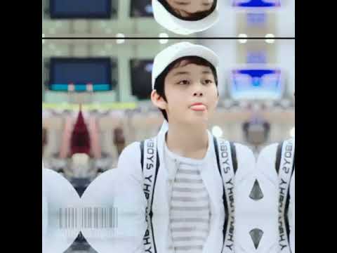 Ini cogan =cowok ganteng - YouTube
