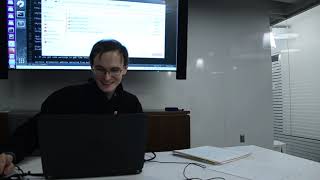 Famous Hack Night: Binary Exploitation (10/30/19) Wealth