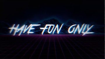 Cara membuat 2 DNS dalam satu IP di debian 8