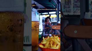 Affordable Food Spots In Bodrum You Cant Miss