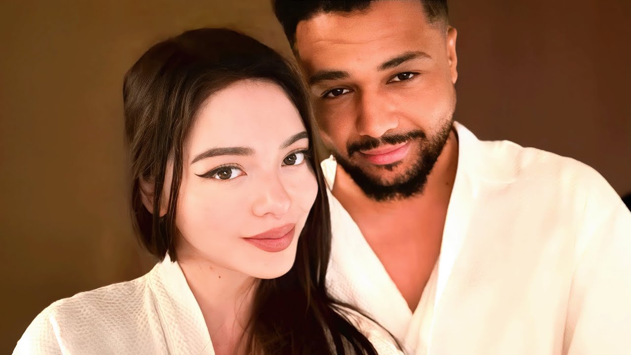 I Took Nmplol to the Philippines..(Day 1)