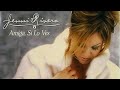 Jenni Rivera - Amiga Si Lo Ves (Versión Pop/Orquesta) - ( Video Oficial HD)