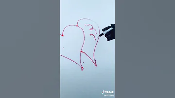 احلى اغنية على اسم نور 